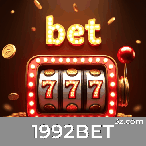 Design de Sistemas Resilientes Garantindo Confiabilidade na 1992BET