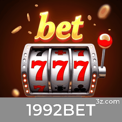 1992BET Comunidade de Aplicativos: Oásis de interação global para jogadores