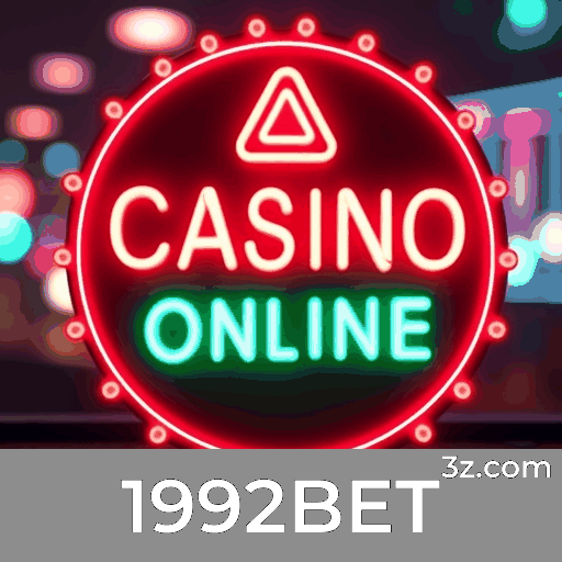 Estratégias Baseadas em Dados para Crash no 1992BET