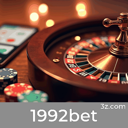 avaliações sobre 1992bet slots
