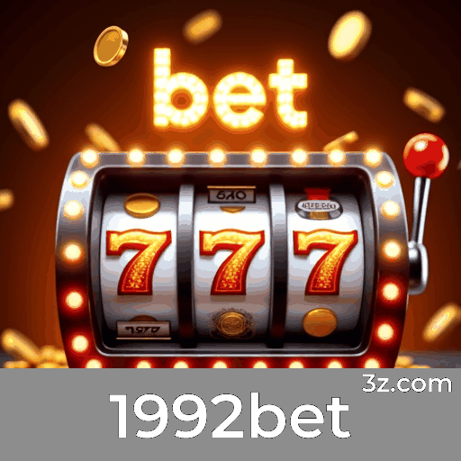 avaliações sobre 1992bet slots