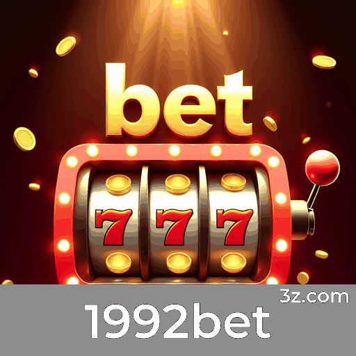 1992bet