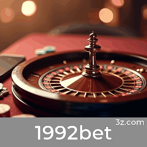 Tecnologias modernas