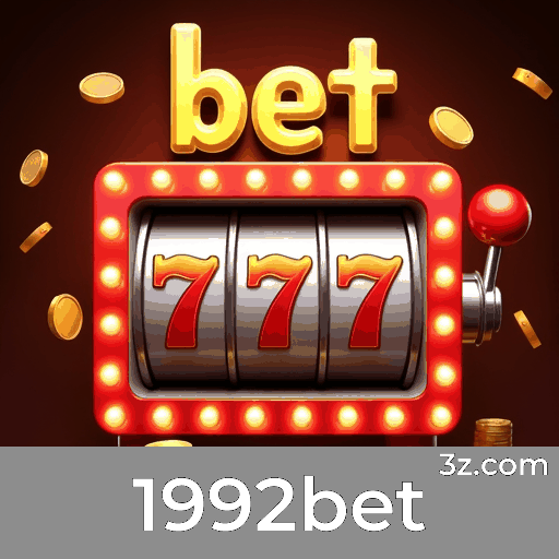 Tecnologias modernas