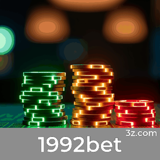 avaliações sobre 1992bet slots